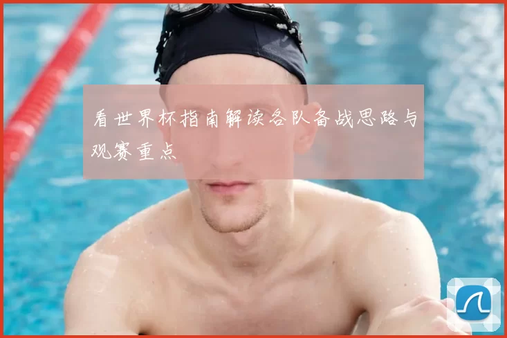 看世界杯指南解读各队备战思路与观赛重点