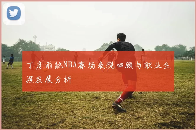 丁彦雨航NBA赛场表现回顾与职业生涯发展分析