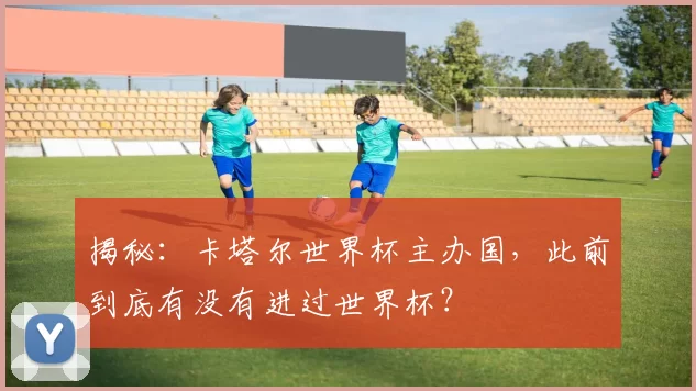 揭秘：卡塔尔世界杯主办国，此前到底有没有进过世界杯？